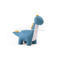 /msite/products/detail/productid/63174304/id/1516134.html